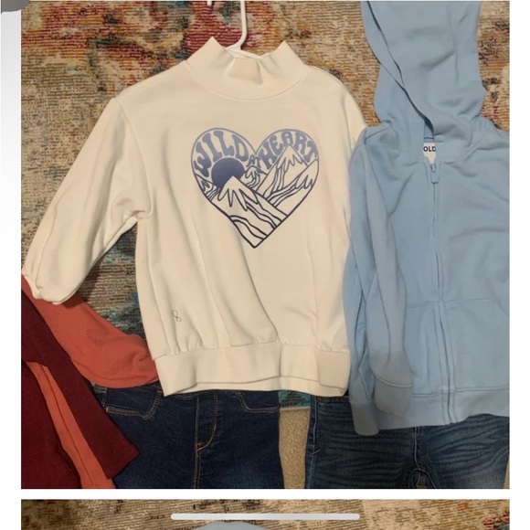 3t winter bundle - Picture 2 of 5